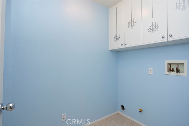 Detail Gallery Image 16 of 27 For 57 Fieldhouse, Ladera Ranch,  CA 92694 - 3 Beds | 2/1 Baths