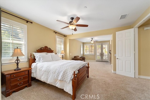 Detail Gallery Image 36 of 59 For 4061 Elderberry Cir, Corona,  CA 92882 - 4 Beds | 4/1 Baths