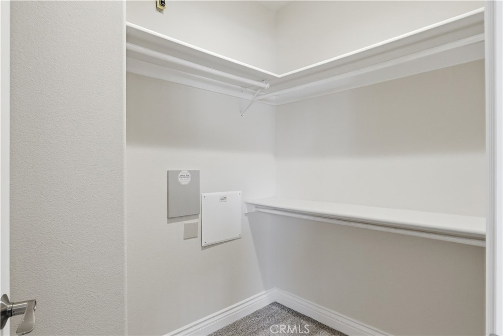 MLS #WS26102173 image #39