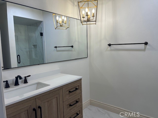 Detail Gallery Image 20 of 32 For 2020 S Western Ave #7,  San Pedro,  CA 90732 - 2 Beds | 2 Baths