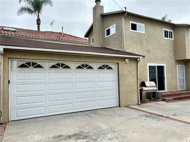 Detail Gallery Image 1 of 33 For 2121 Curtis Ave, Redondo Beach,  CA 90278 - 4 Beds | 2/1 Baths