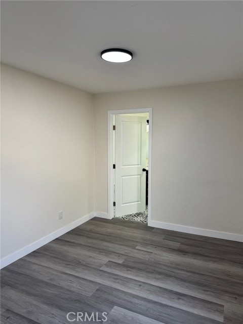 3475 Skylane, Jurupa Valley CA: https://media.crmls.org/medias/c379eb3b-5d5d-4535-9e05-976300a57b79.jpg