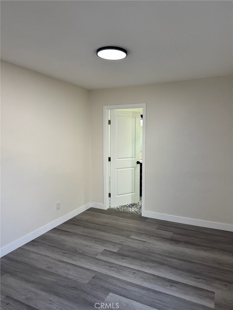 MLS #IV25252646 image #20