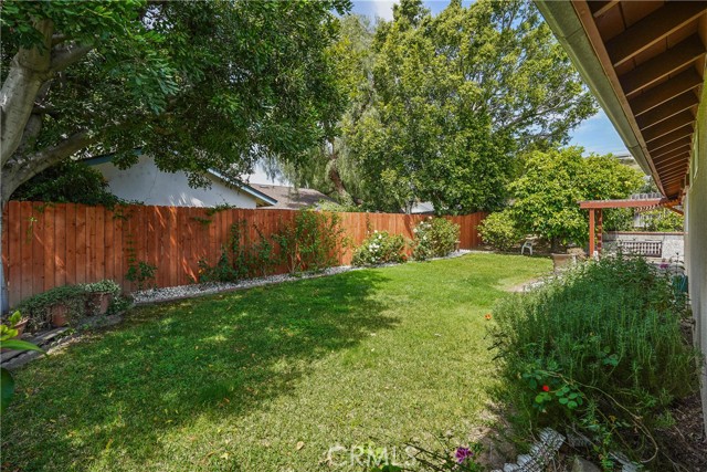 Detail Gallery Image 27 of 27 For 1085 Tamarack Ave, Brea,  CA 92821 - 4 Beds | 2 Baths