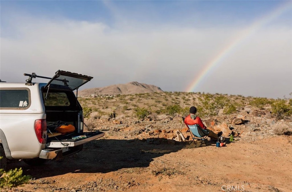 MLS #HD25251831 image #3