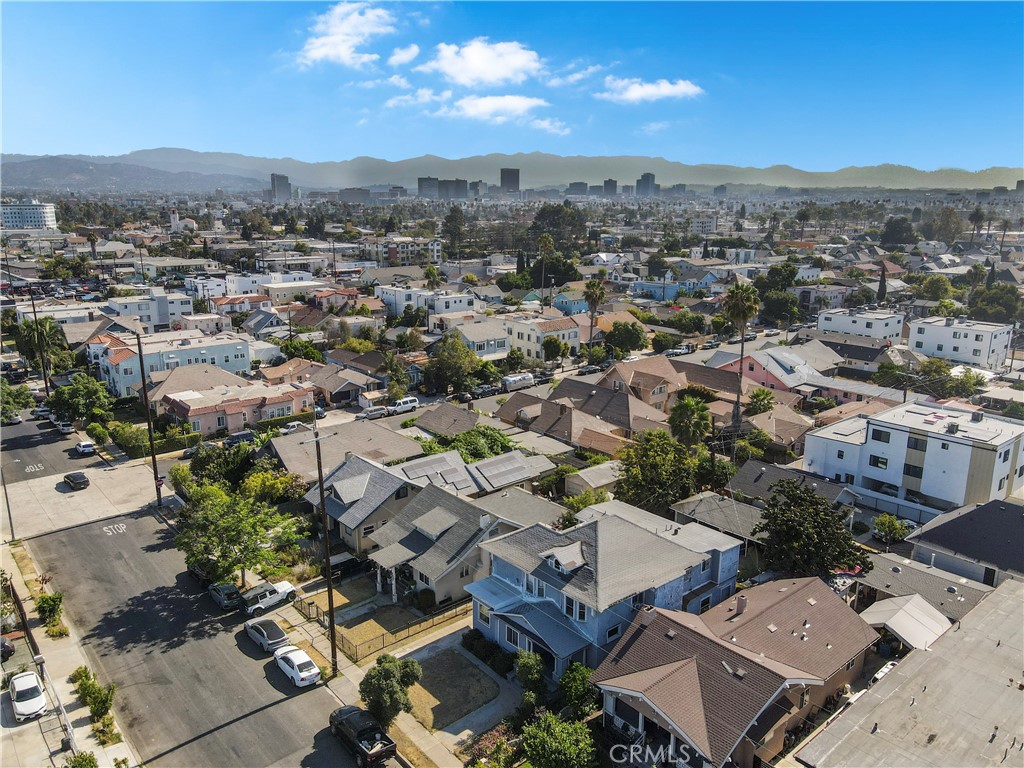MLS #SB26149935 image #8