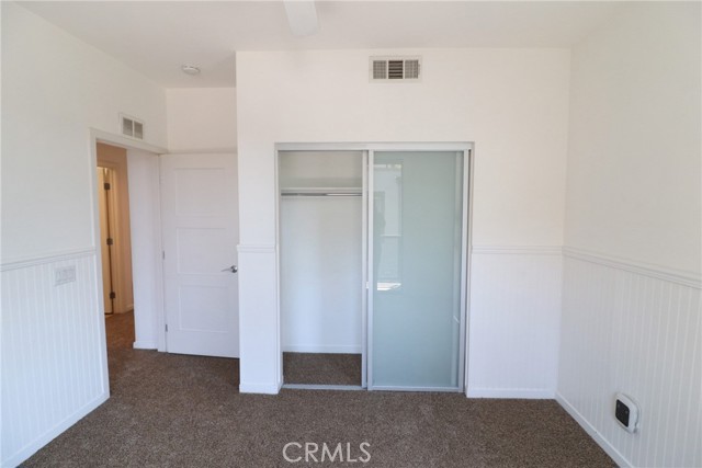 Detail Gallery Image 23 of 44 For 561 W Maple Ave, Orange,  CA 92868 - 3 Beds | 2/1 Baths