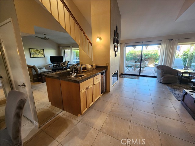 Image 19 of 43 For 41786 Woodhaven Drive
