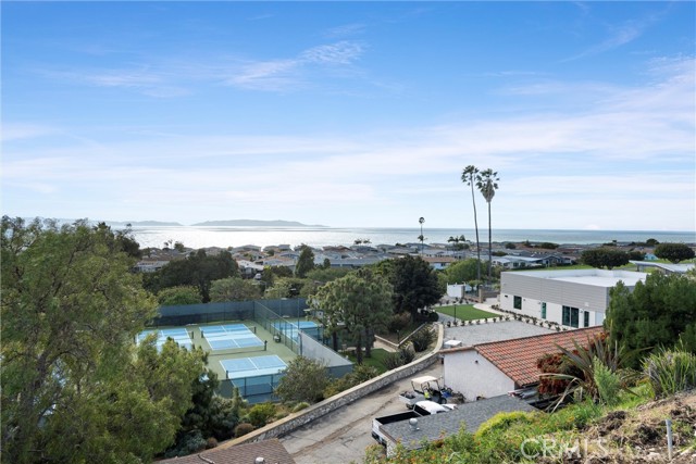 Detail Gallery Image 53 of 54 For 2275 W 25th St #4,  San Pedro,  CA 90732 - 2 Beds | 2 Baths