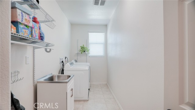 Detail Gallery Image 44 of 75 For 4727 W Vahan Ct, Lancaster,  CA 93536 - 5 Beds | 4 Baths