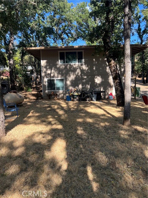 5723 Inca Way, Kelseyville CA: https://media.crmls.org/medias/c37a43a4-382f-40cf-898f-105c7fc91afe.jpg