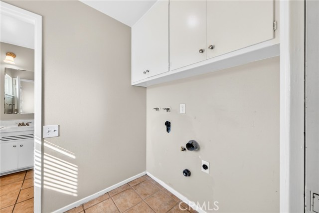 Detail Gallery Image 19 of 43 For 1105 E 42nd, San Bernardino,  CA 92404 - 4 Beds | 2 Baths