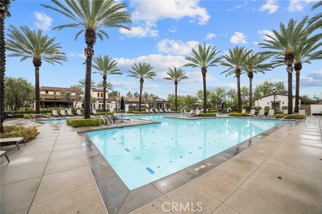 Detail Gallery Image 29 of 45 For 129 Carlow, Irvine,  CA 92618 - 2 Beds | 2 Baths