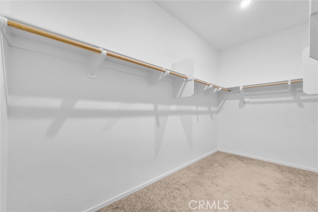 Detail Gallery Image 20 of 30 For 3849 S Oakville Ave, Ontario,  CA 91761 - 3 Beds | 2/1 Baths