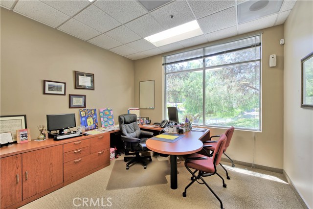 11840 Pierce Street, Riverside, California 92505, ,Commercial Lease,For Rent,11840 Pierce Street,CROC23078363