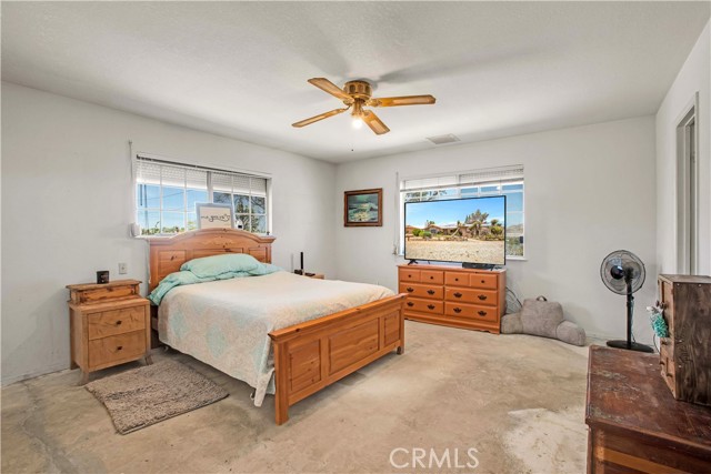 Detail Gallery Image 22 of 48 For 58682 Sun Mesa Dr, Yucca Valley,  CA 92284 - 3 Beds | 2 Baths
