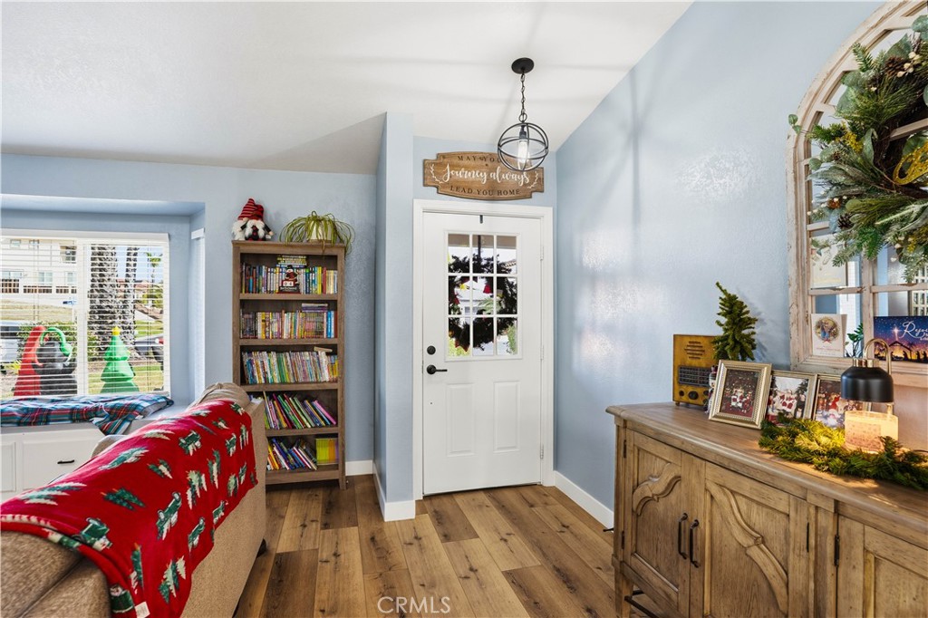 MLS #SW25279710 image #8