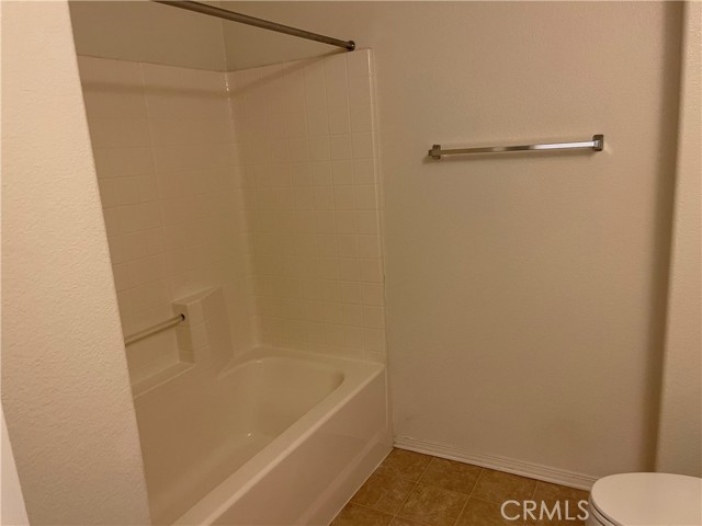 Detail Gallery Image 30 of 37 For 8692 9th St #37,  Rancho Cucamonga,  CA 91730 - 3 Beds | 2/1 Baths
