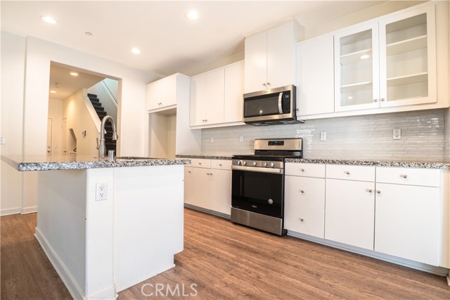 Image 18 of 61 For 12893 Breccia Way