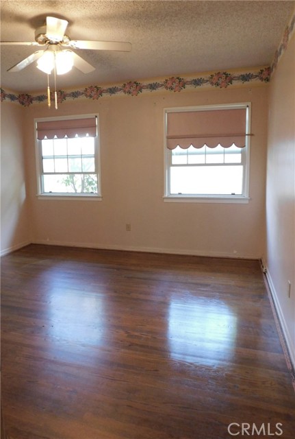 Image 17 of 26 For 226 Mauna Loa Drive