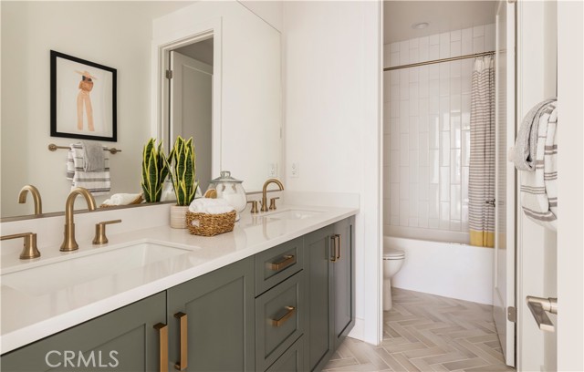 Image 16 of 22 For 197 Palm Street