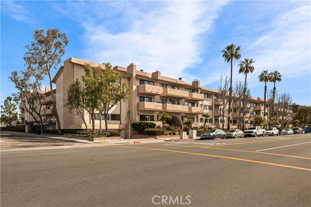 Front Image Thumbnail for CRSW26189862