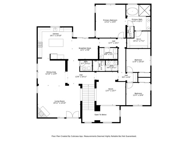 1283 Hollysprings Lane, Santa Maria CA: https://media.crmls.org/medias/c37aad1e-7365-4384-bab1-ddc199756181.jpg