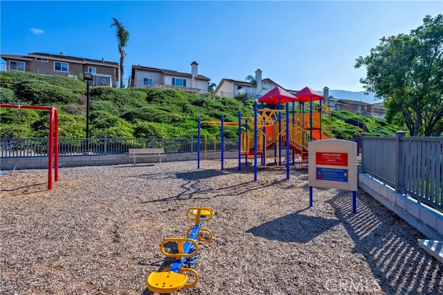 Detail Gallery Image 48 of 53 For 4755 Satin Bell Dr, Corona,  CA 92878 - 3 Beds | 2 Baths