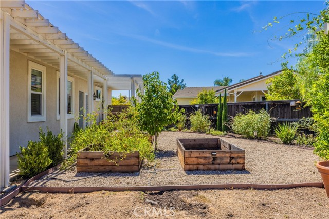 Detail Gallery Image 43 of 64 For 41974 Carson Ct, Murrieta,  CA 92562 - 4 Beds | 2 Baths