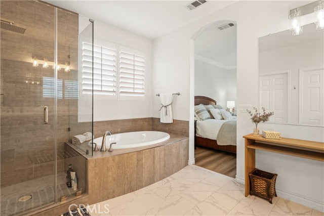 Detail Gallery Image 43 of 63 For 23911 Brio Ct, Valencia,  CA 91354 - 4 Beds | 4 Baths