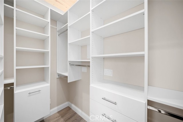 Detail Gallery Image 28 of 65 For 2786 Eton Road, Cambria,  CA 93428 - 3 Beds | 3 Baths