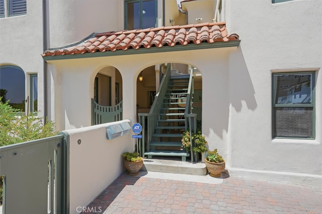 MLS #SB26136998 image #68
