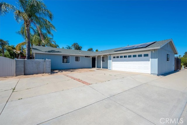 Detail Gallery Image 4 of 32 For 473 Hazel Ln, Nipomo,  CA 93444 - 4 Beds | 2 Baths