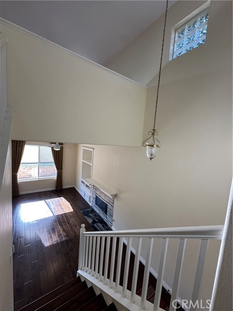 Detail Gallery Image 8 of 28 For 1740 Pierce, Placentia,  CA 92870 - 3 Beds | 2/1 Baths