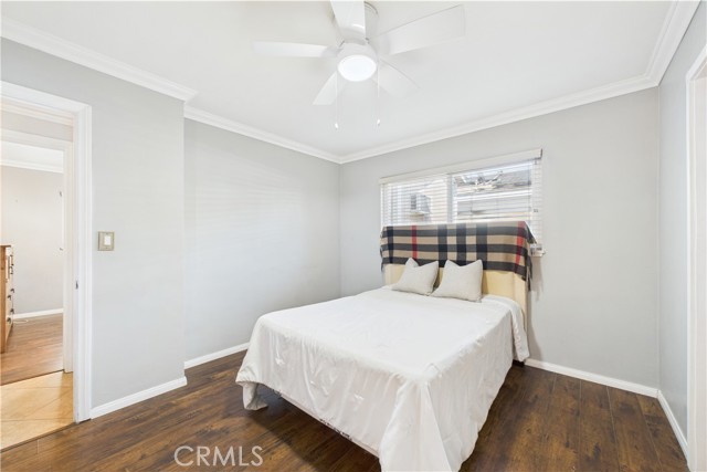 3647 W Myra Avenue, Anaheim CA: https://media.crmls.org/medias/c37b3c5e-a2ee-4803-ae61-abcbb2de4cb0.jpg