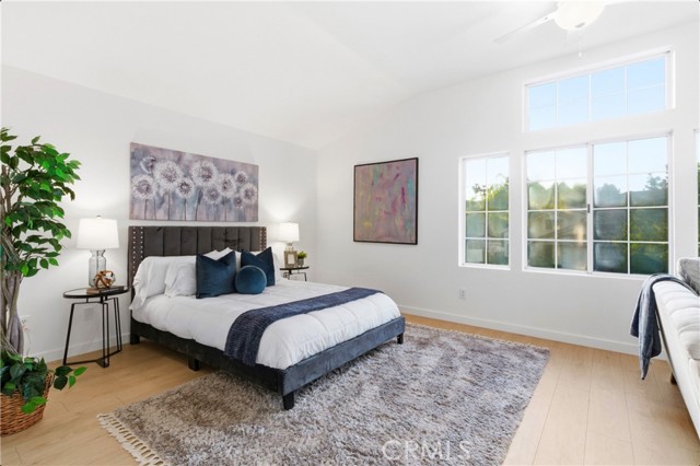 Detail Gallery Image 55 of 67 For 28360 Easton Ln, Saugus,  CA 91350 - 5 Beds | 3 Baths