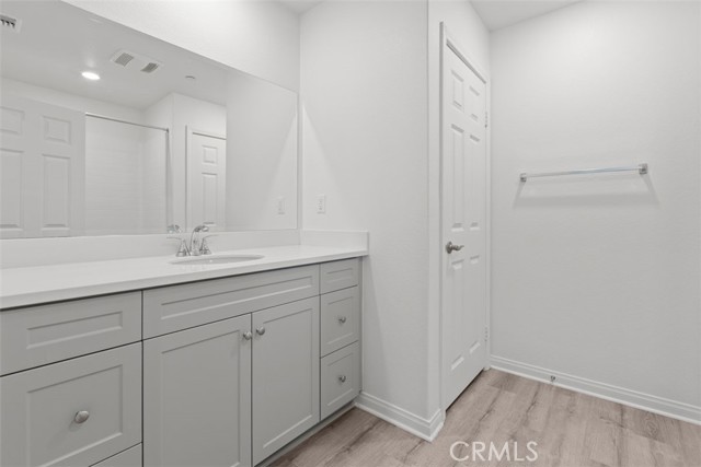 4279 S Hermosa Paseo, Ontario CA: https://media.crmls.org/medias/c37b4b75-00e1-4d4b-8742-c2a7ea96fc42.jpg