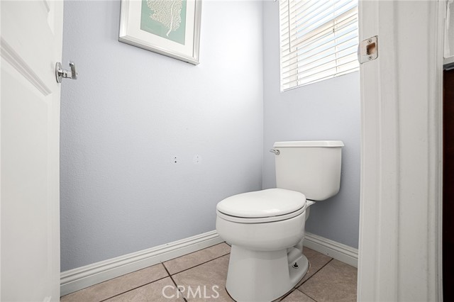 Detail Gallery Image 30 of 52 For 14578 Manchester Ave, Chino,  CA 91710 - 4 Beds | 2/1 Baths