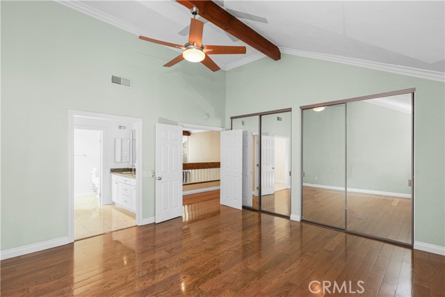 Detail Gallery Image 14 of 45 For 17 Cool Brook, Irvine,  CA 92603 - 4 Beds | 3 Baths