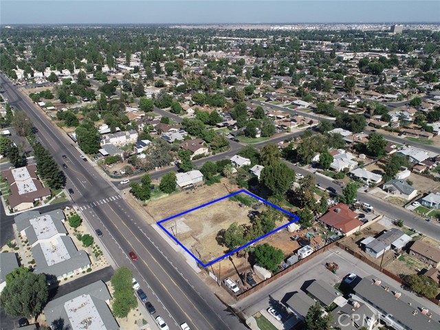 4420 Belle, Bakersfield, CA, 93309 4420 Belle, Bakersfield, CA, 93309