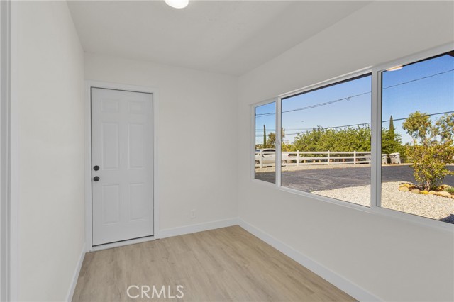 Detail Gallery Image 15 of 28 For 18509 Yuba St, Hesperia,  CA 92345 - 3 Beds | 2 Baths