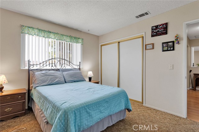Detail Gallery Image 22 of 39 For 15192 Osage Rd, Apple Valley,  CA 92307 - 3 Beds | 2 Baths