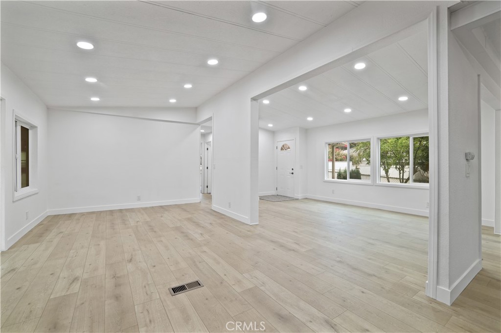 MLS #SW25229889 image #7