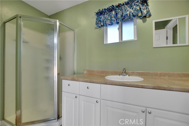 Image 46 of 75 For 1261 Ramona Boulevard
