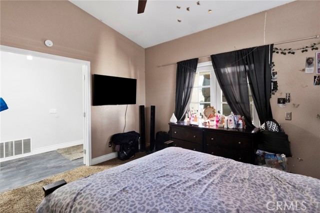 Detail Gallery Image 17 of 37 For 12889 Gifford, Victorville,  CA 92392 - 3 Beds | 2 Baths