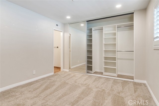 Detail Gallery Image 20 of 33 For 1736 E Commonwealth Ave, Fullerton,  CA 92831 - 2 Beds | 2 Baths