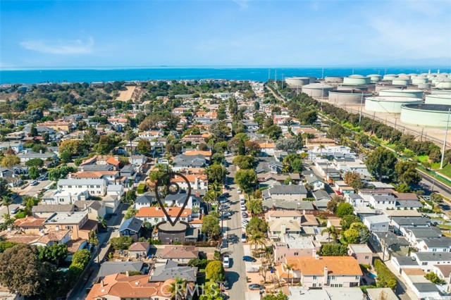 732 36th Street, Manhattan Beach, California 90266, 4 Bedrooms Bedrooms, ,3 BathroomsBathrooms,Residential,Sold,36th,SB21235456