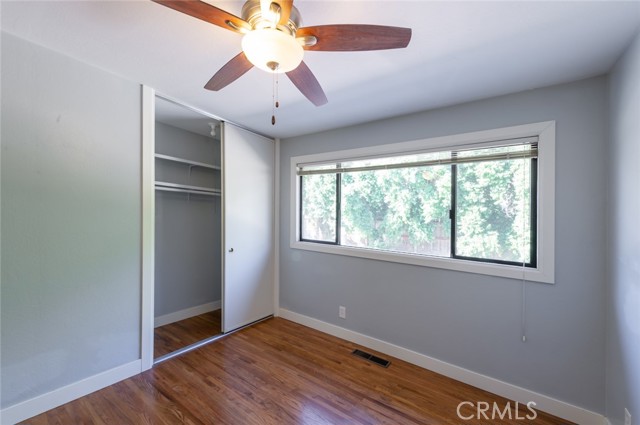 Detail Gallery Image 16 of 37 For 432 Lilac Ln, Chico,  CA 95926 - 4 Beds | 2/1 Baths