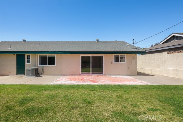Detail Gallery Image 28 of 40 For 2745 N Pampas St, Orange,  CA 92865 - 4 Beds | 2 Baths