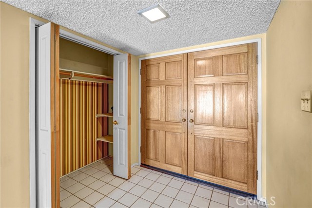 Detail Gallery Image 3 of 22 For 2237 W 230th Pl, Torrance,  CA 90501 - 3 Beds | 2 Baths